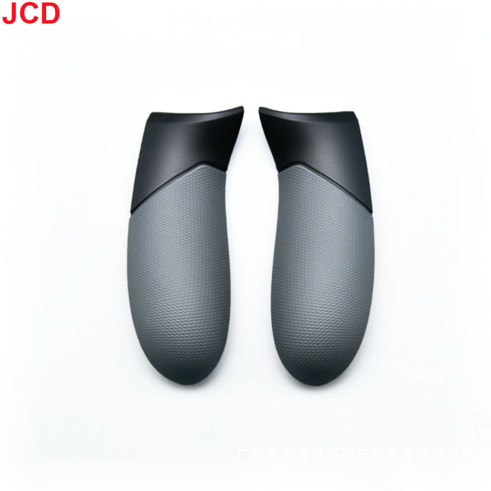 JCD 1pair Replacement Rear Han - đánh giá và giá Microsoft Console Xbox Series X
