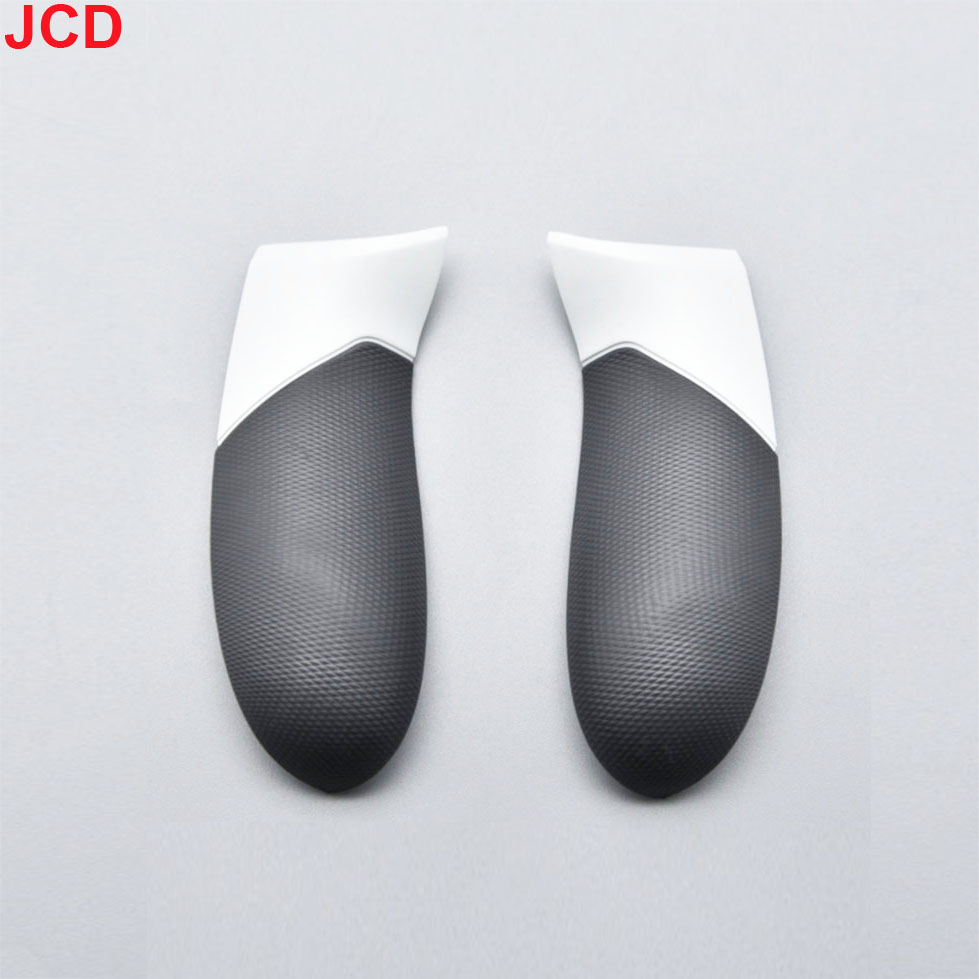 JCD 1pair Replacement Rear Han - đánh giá và giá Microsoft Console Xbox Series X