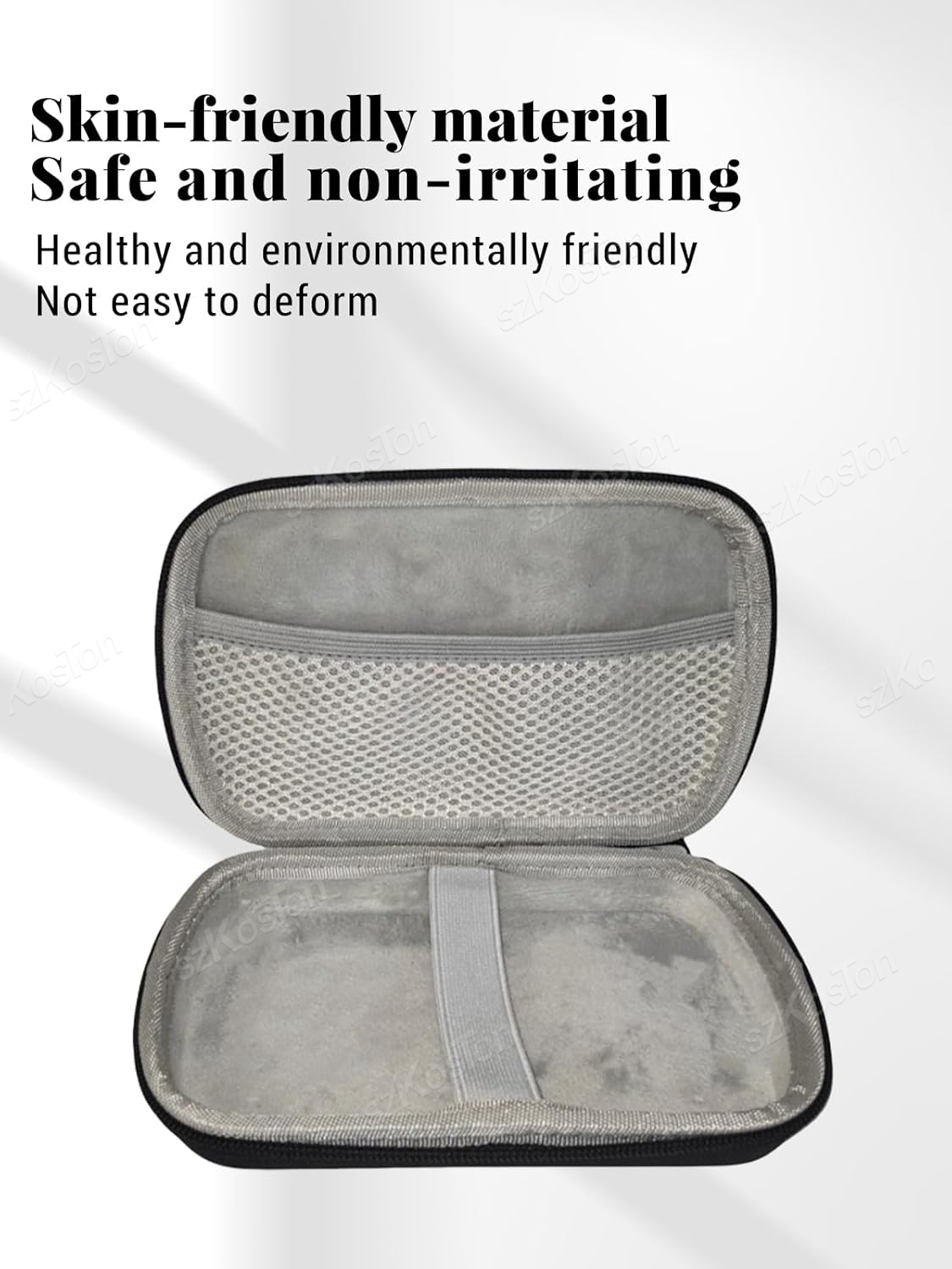 Portable EVA Carrying Case for - đánh giá và giá Gaming Console R36 Ultra