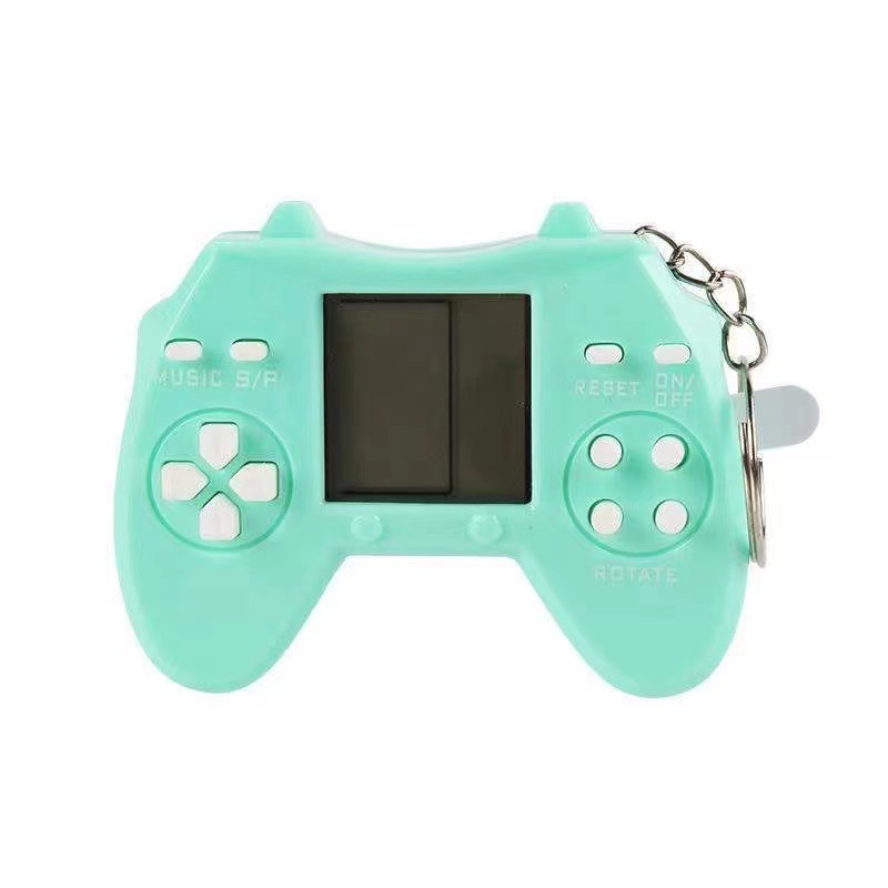Mini Classic Gaming Console Ke - đánh giá và giá Gaming Console For Kids