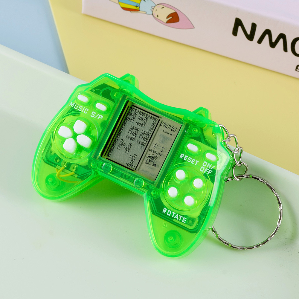 Mini Classic Gaming Console Ke - đánh giá và giá Gaming Console For Kids