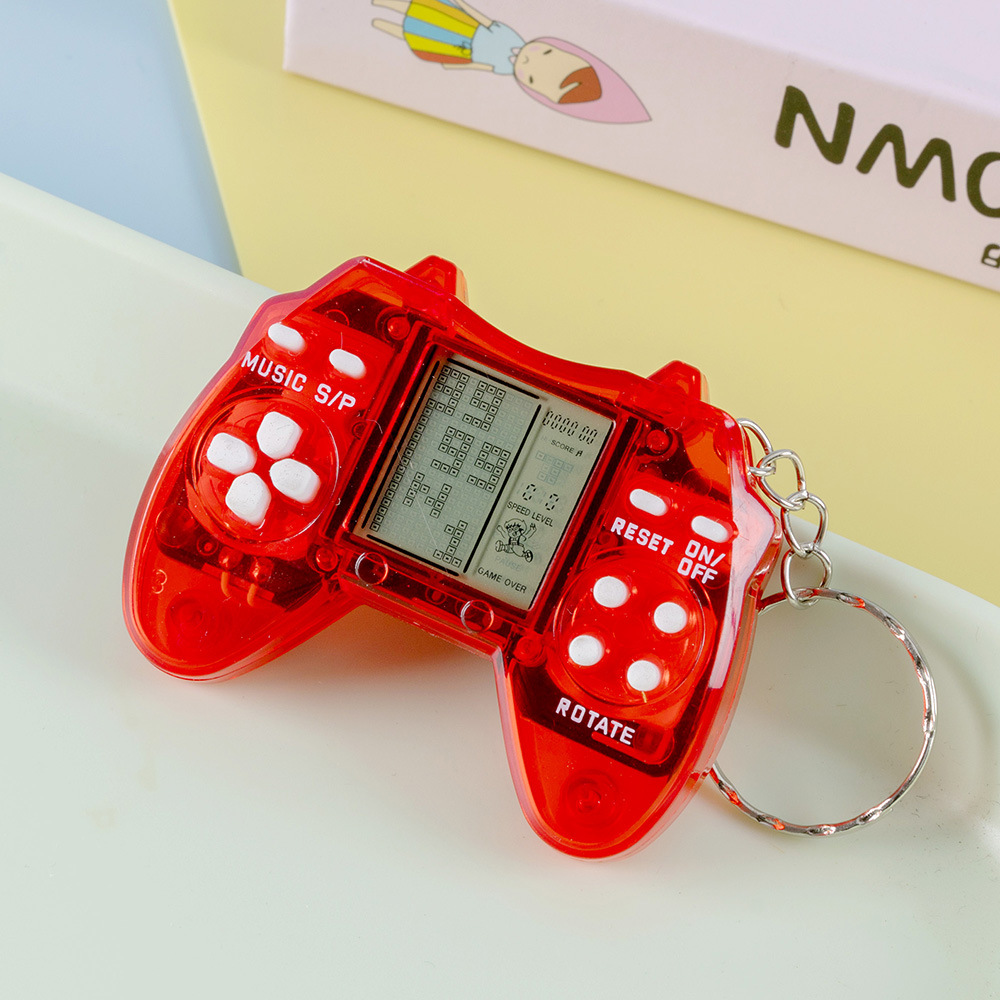 Mini Classic Gaming Console Ke - đánh giá và giá Gaming Console For Kids