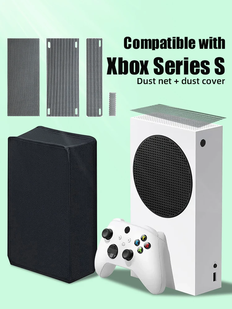 DATA FROG Removable Washable D - đánh giá và giá Gaming Console Xbox One