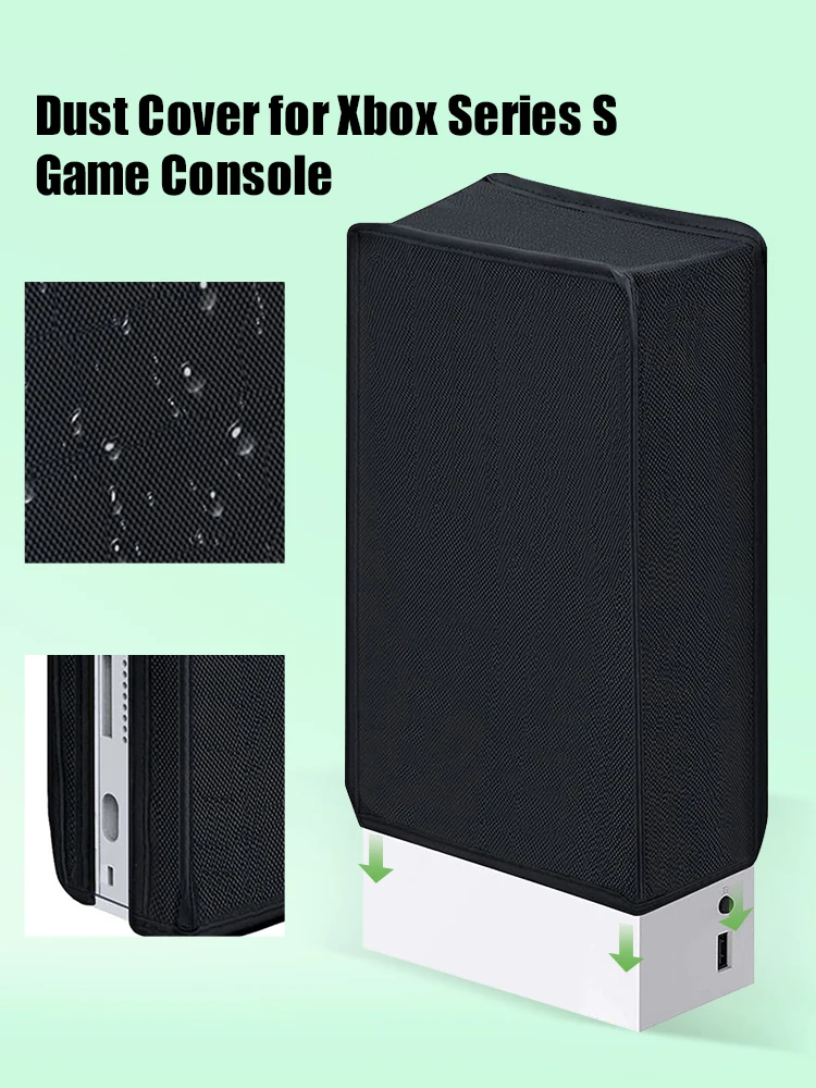DATA FROG Removable Washable D - đánh giá và giá Gaming Console Xbox One