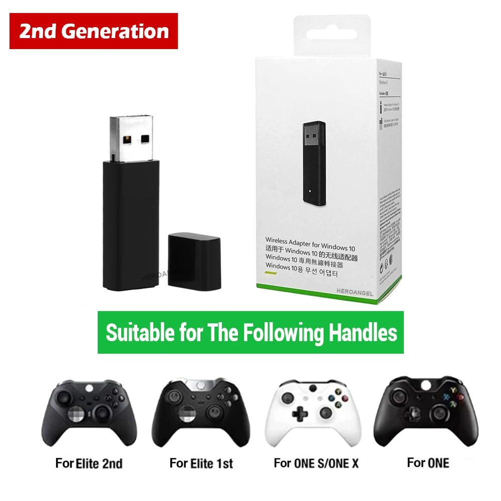 USB Adapter For Xbox One S X E - đánh giá và giá Microsoft Console Xbox Series X