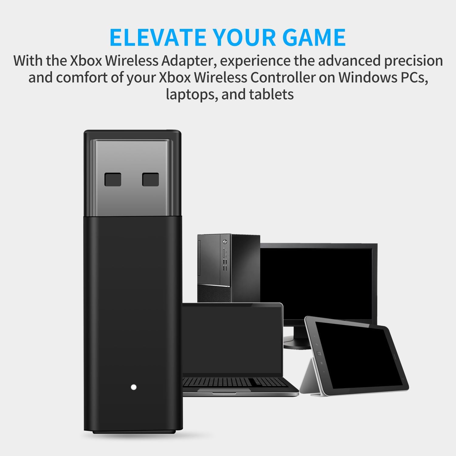 USB Adapter For Xbox One S X E - đánh giá và giá Microsoft Console Xbox Series X