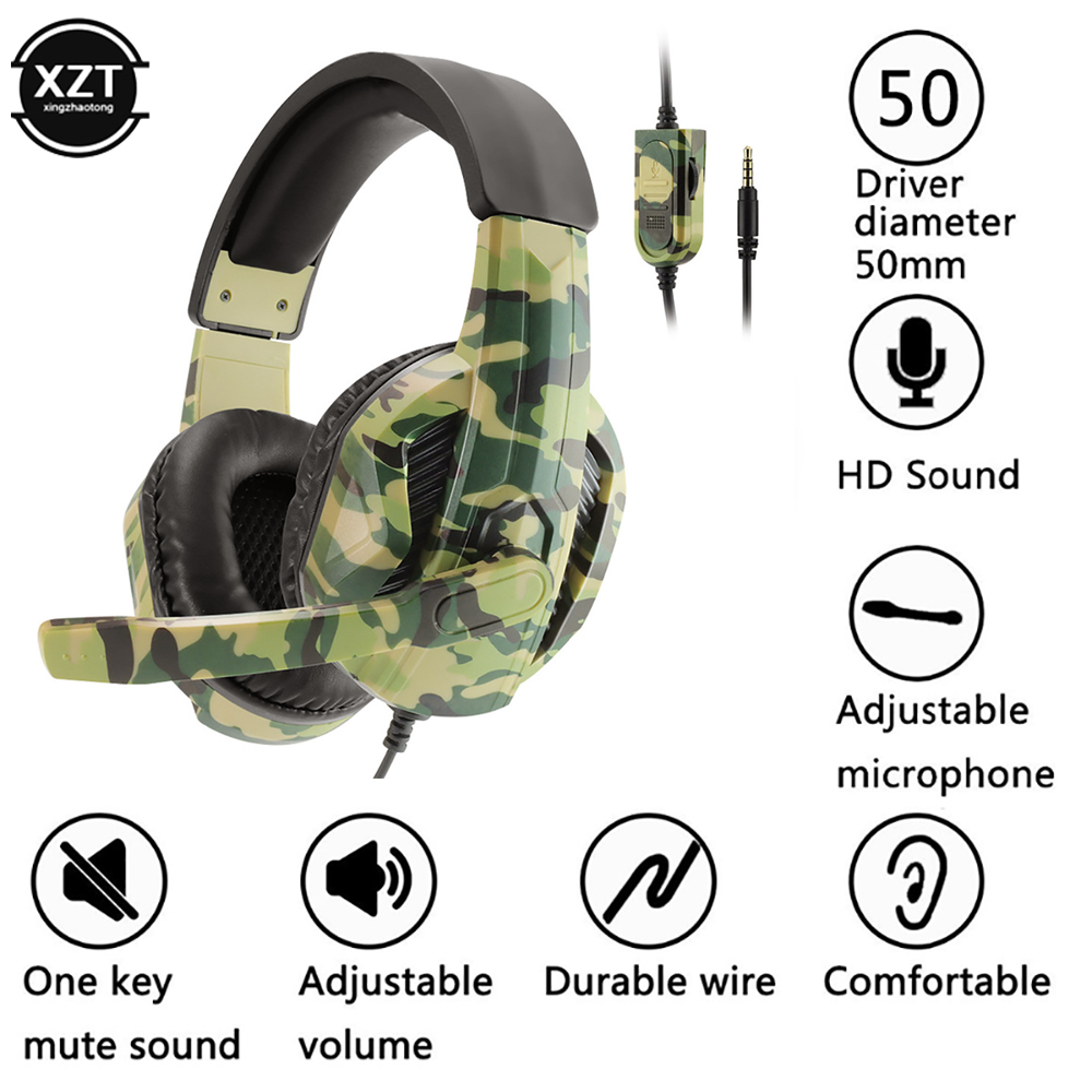 Ngụy Trang Tai Nghe 3.5Mm AUX  - đánh giá và giá Gaming Console Xbox One