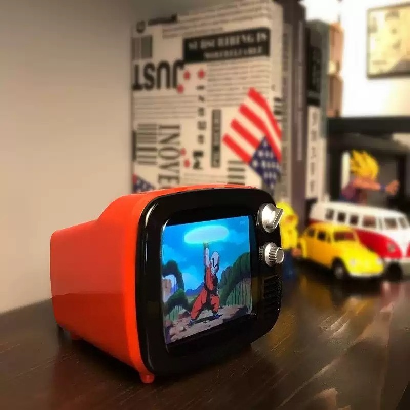 Smart Mini TV Game Console Dua - đánh giá và giá Gaming Console Games