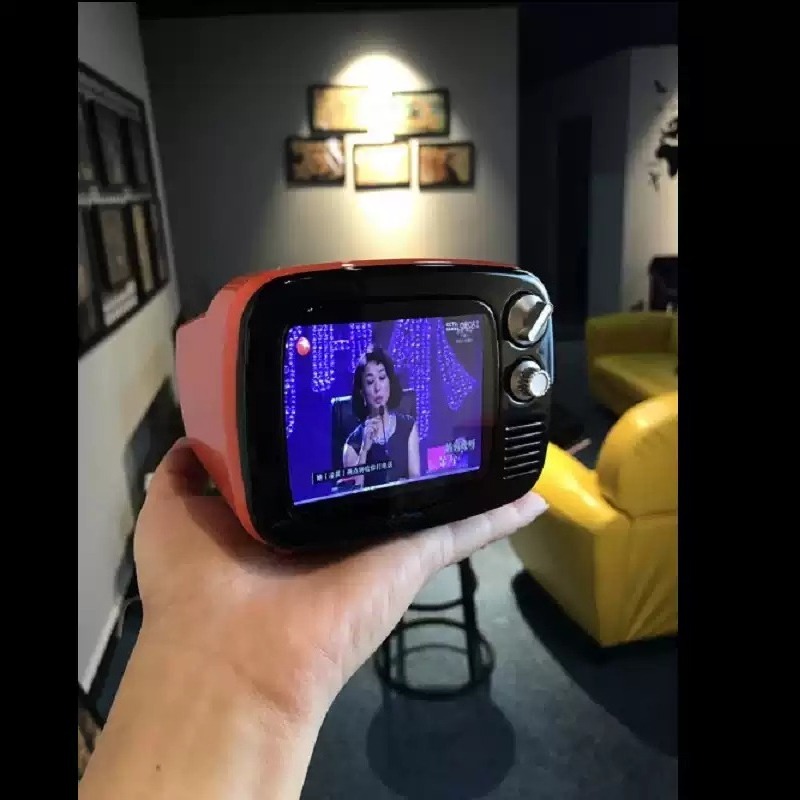 Smart Mini TV Game Console Dua - đánh giá và giá Gaming Console Games