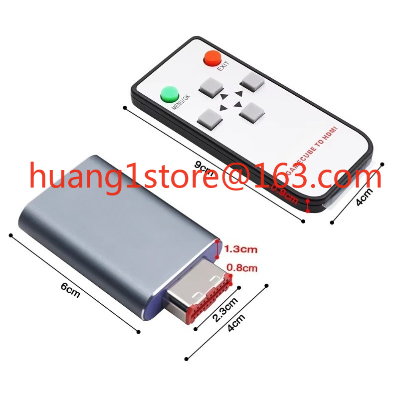 2026 Retro Gaming Accessories  - đánh giá và giá Gaming Console Cube