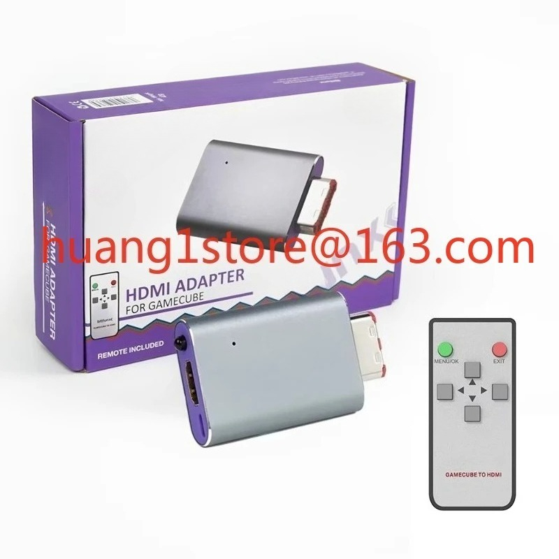 2026 Retro Gaming Accessories  - đánh giá và giá Gaming Console Cube
