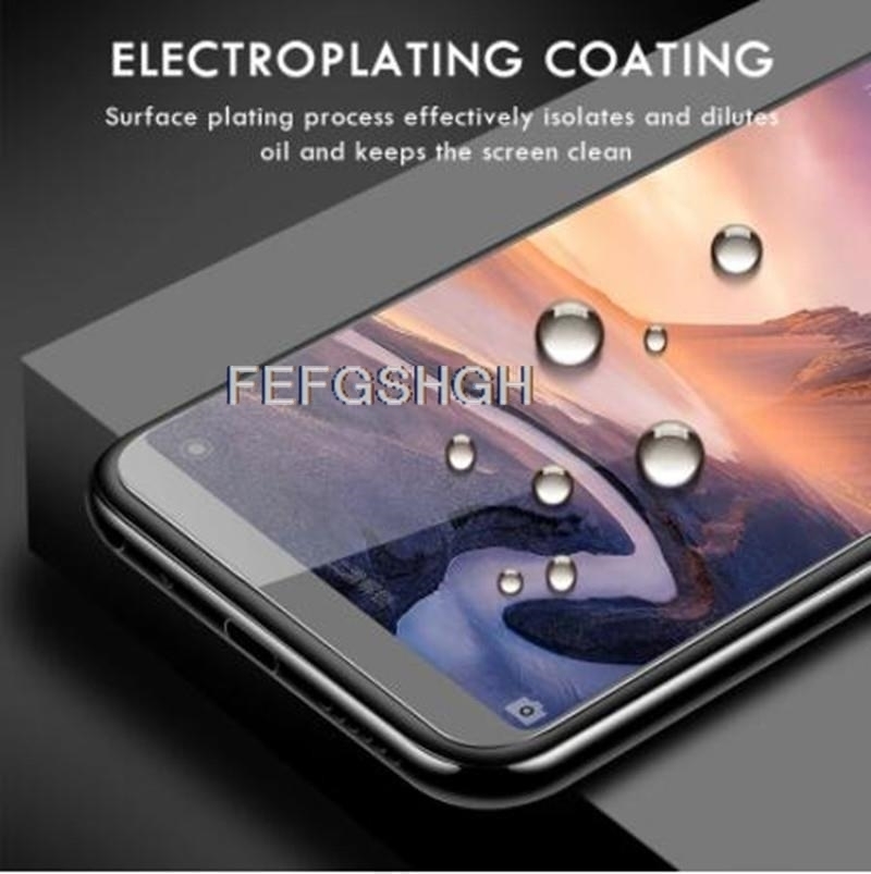 Tempered Glass FOR R36 Ultra M - đánh giá và giá Gaming Console R36 Ultra