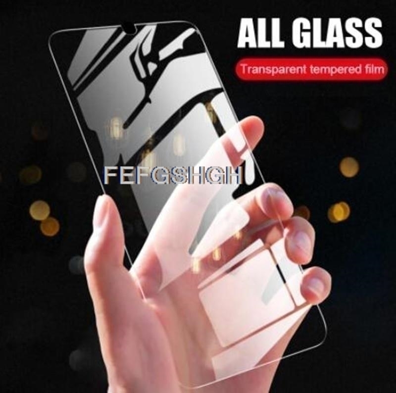 Tempered Glass FOR R36 Ultra M - đánh giá và giá Gaming Console R36 Ultra