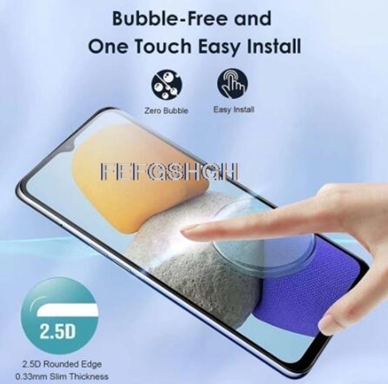 Tempered Glass FOR R36 Ultra M - đánh giá và giá Gaming Console R36 Ultra