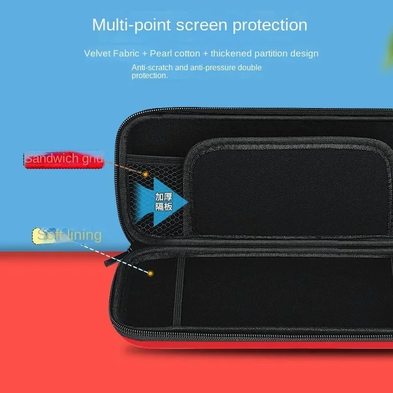 Pokemon Pikachu Storage Bag fo - đánh giá và giá Gaming Console Games