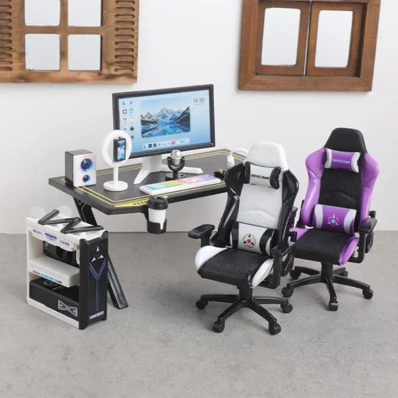 Miniature Desktop Computer & G - đánh giá và giá Gaming Console 4 Year Old