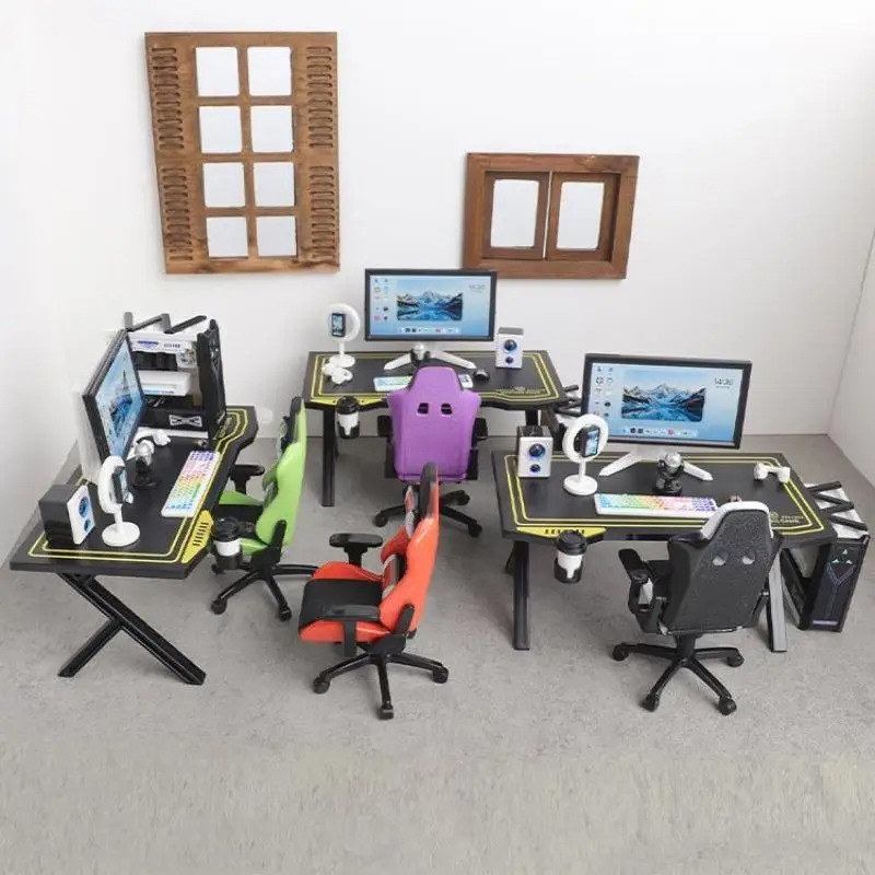 Miniature Desktop Computer & G - đánh giá và giá Gaming Console 4 Year Old