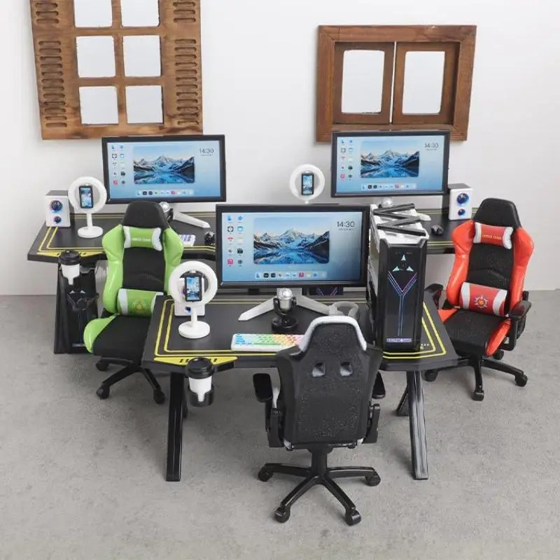 Miniature Desktop Computer & G - đánh giá và giá Gaming Console 4 Year Old